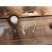 96H002 Right Valve Cover For 05-06 Chevrolet Tahoe  4.8 12570697